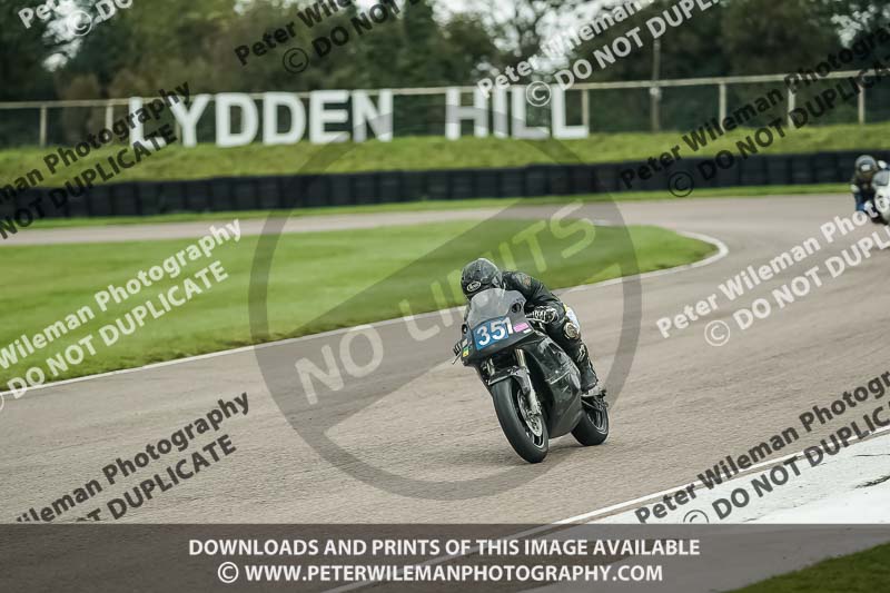 enduro digital images;event digital images;eventdigitalimages;lydden hill;lydden no limits trackday;lydden photographs;lydden trackday photographs;no limits trackdays;peter wileman photography;racing digital images;trackday digital images;trackday photos